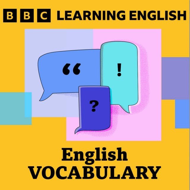 BBC Learning English