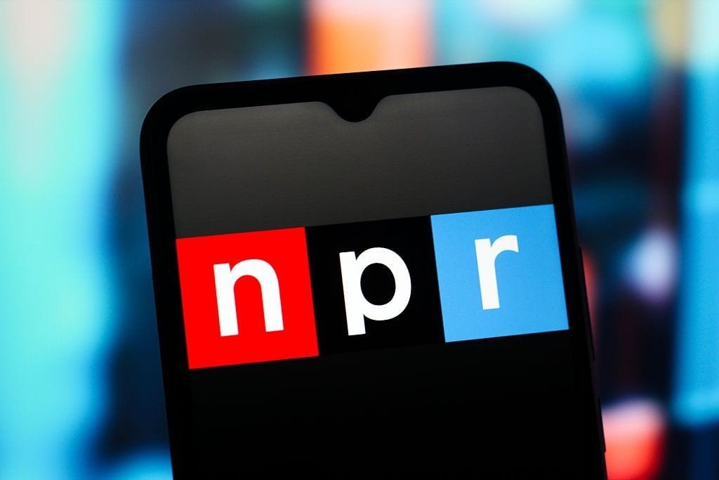 NPR