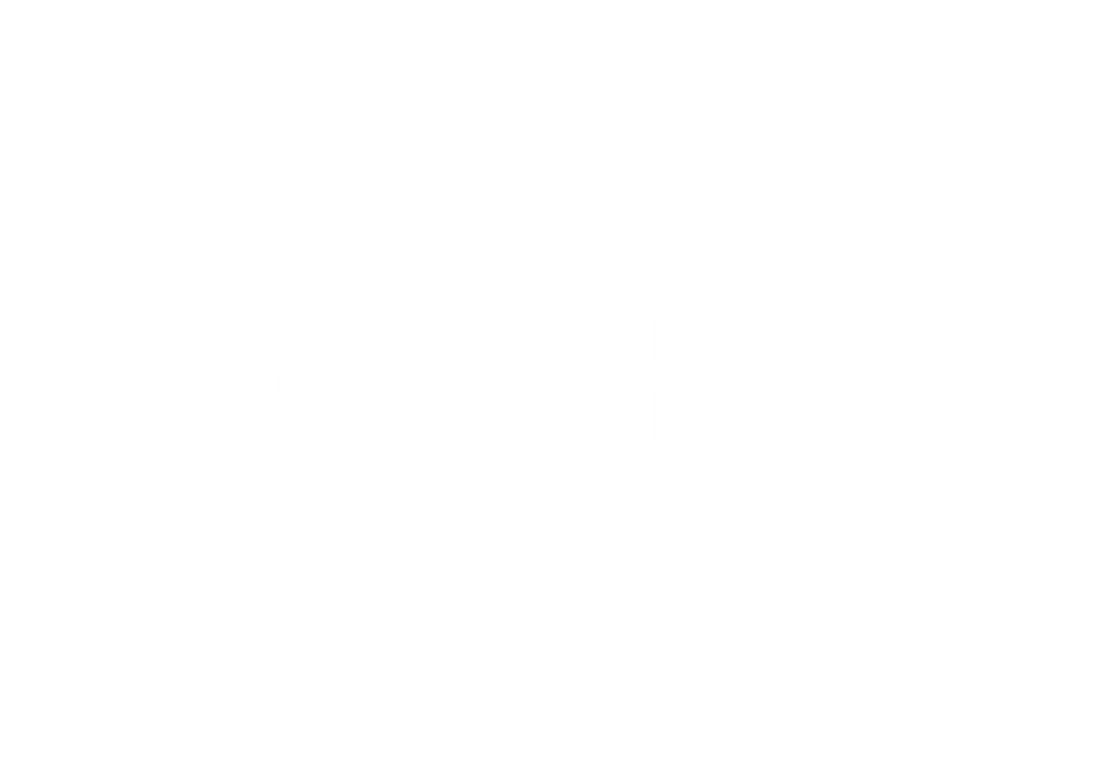 English Mais